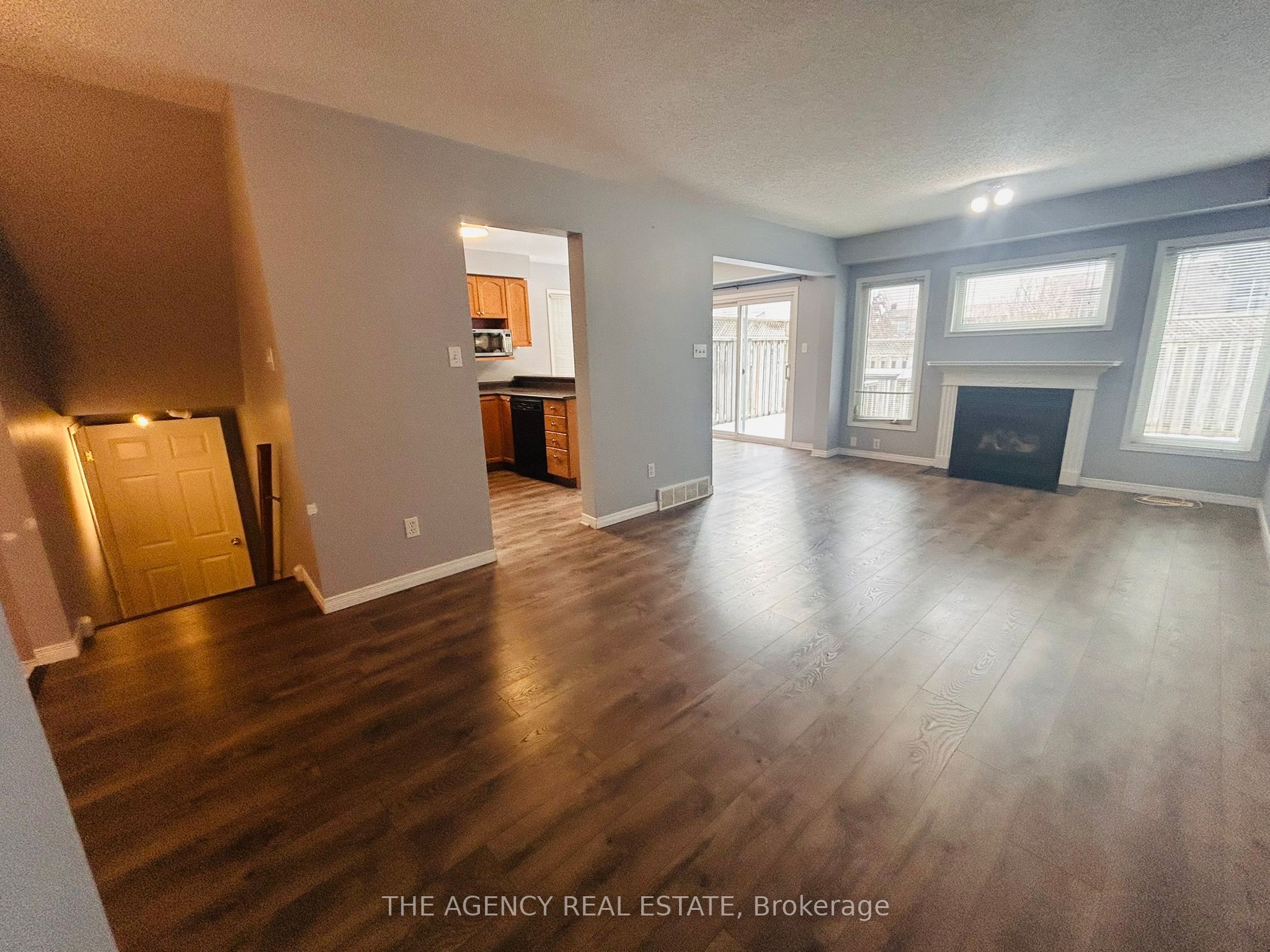 320 Ambleside Drive 44, London North, ON N6G 5H9 photo 5