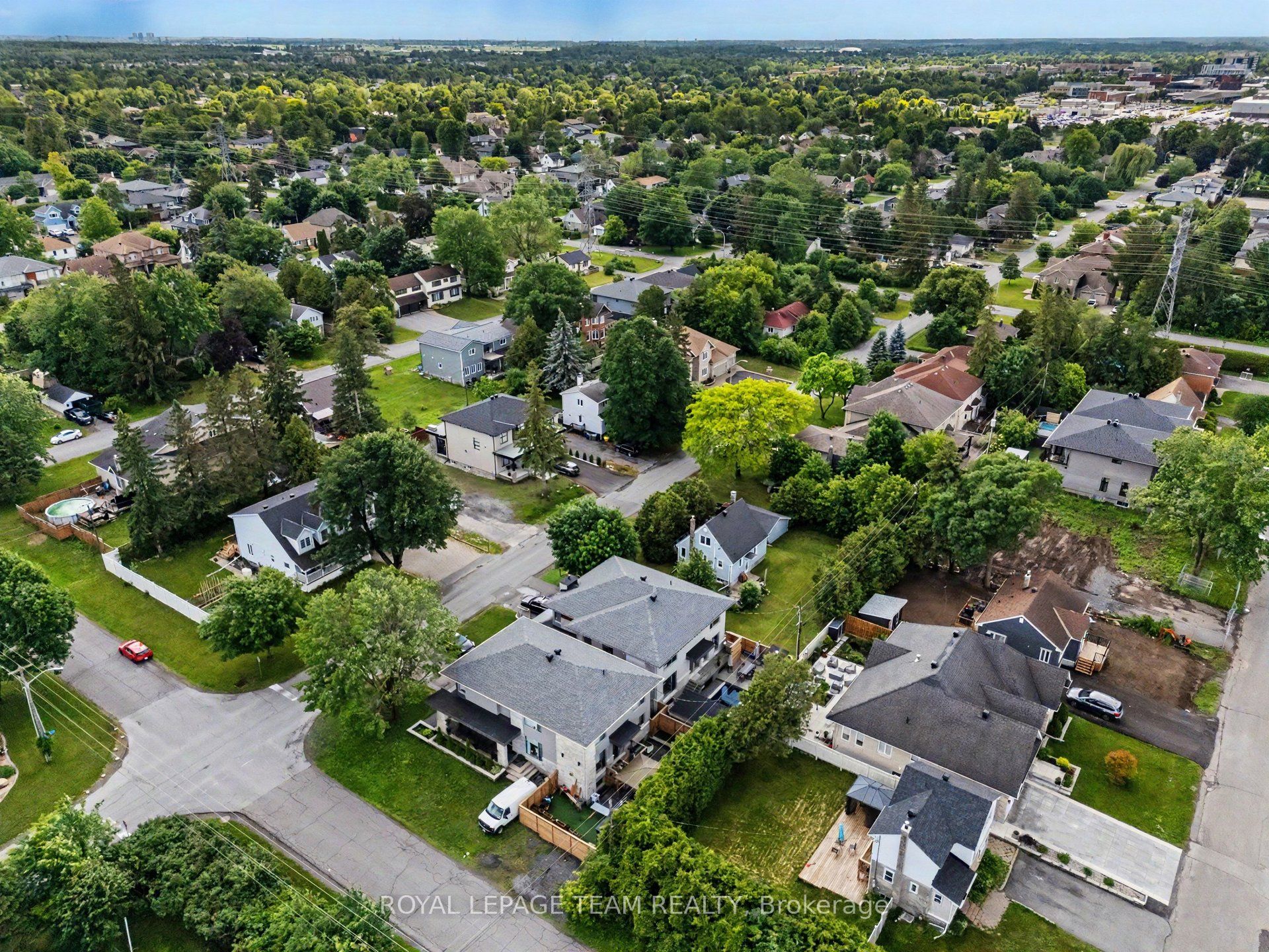 50 W Lotta Avenue W, Meadowlands - Crestview and Area, ON K2G 6B5 photo 4