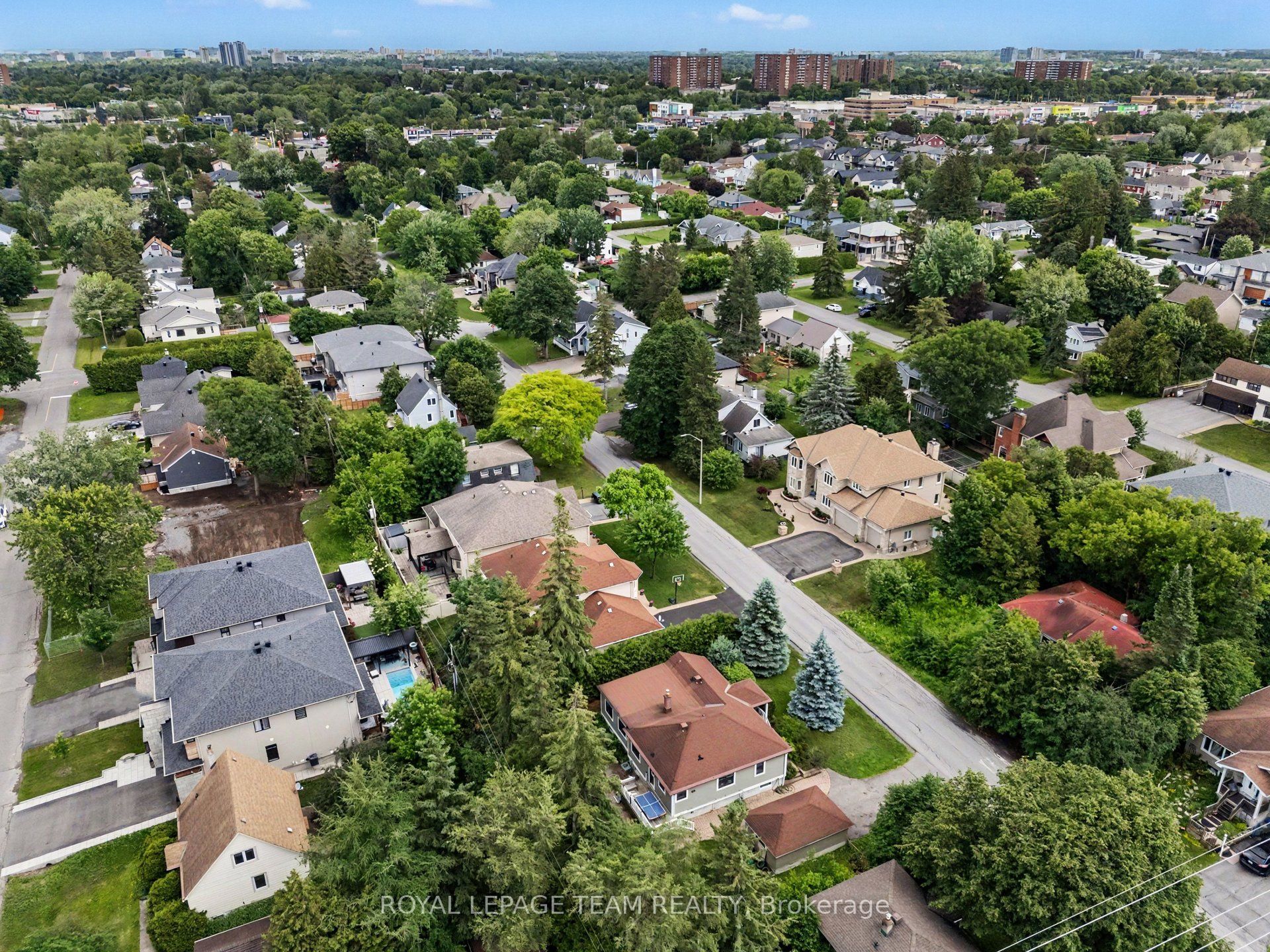 50 W Lotta Avenue W, Meadowlands - Crestview and Area, ON K2G 6B5 photo 5