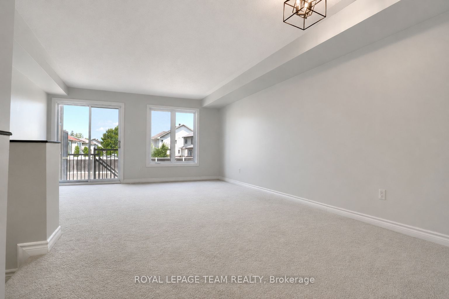 629A Chapman Mills Drive, Barrhaven, ON K2J 5T1 photo 5