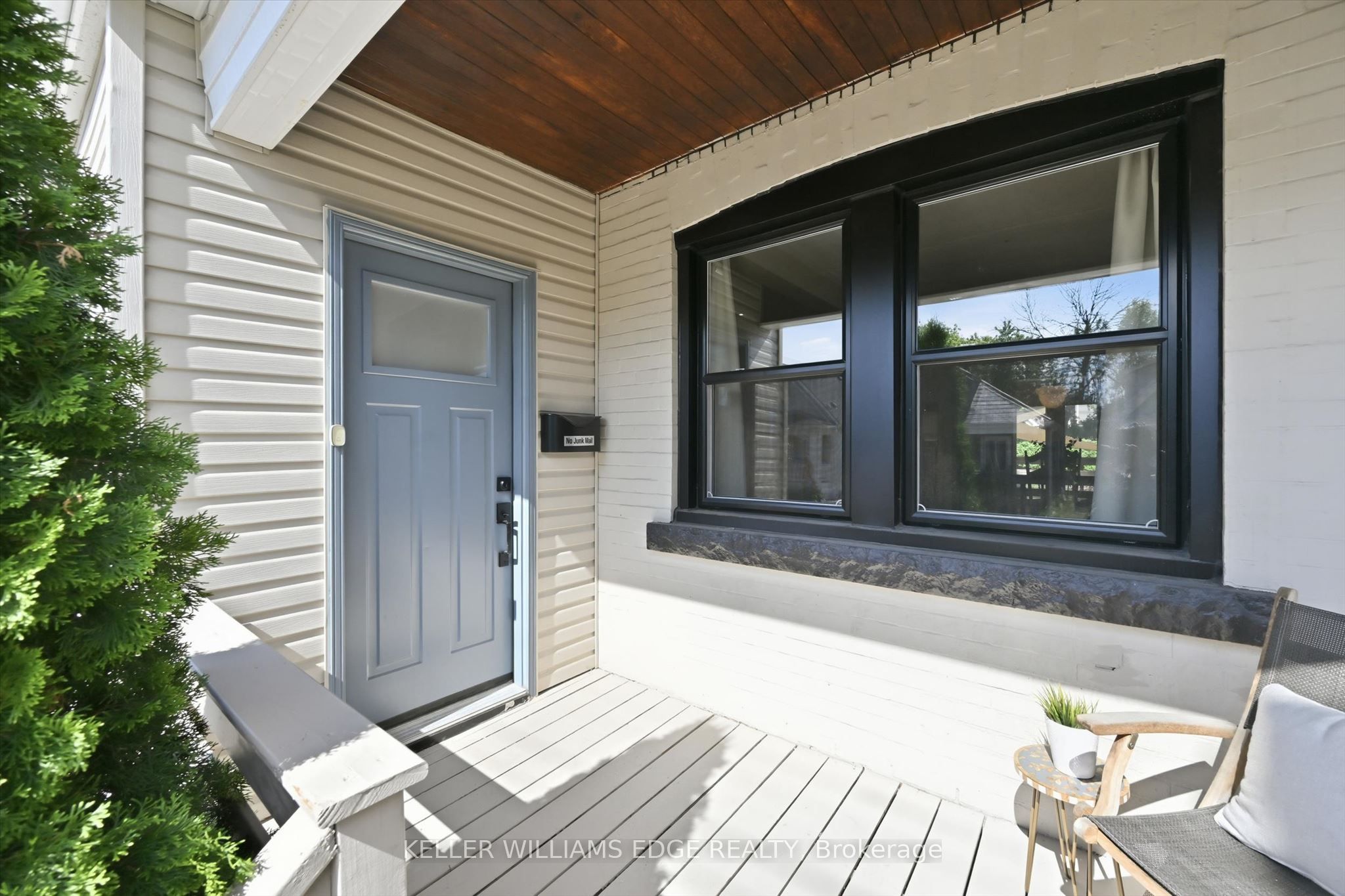 77 Cameron Avenue N, Hamilton, ON L8H 4Z1 photo 4