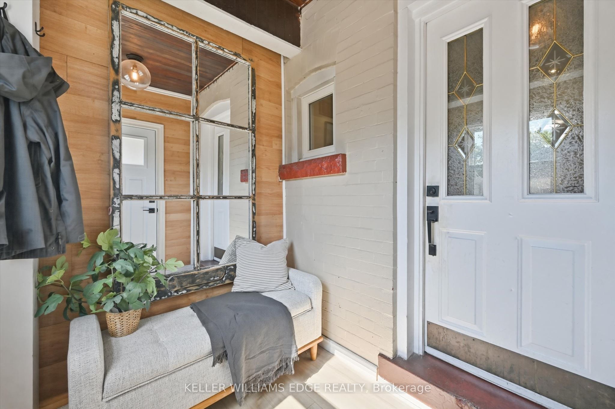 77 Cameron Avenue N, Hamilton, ON L8H 4Z1 photo 5