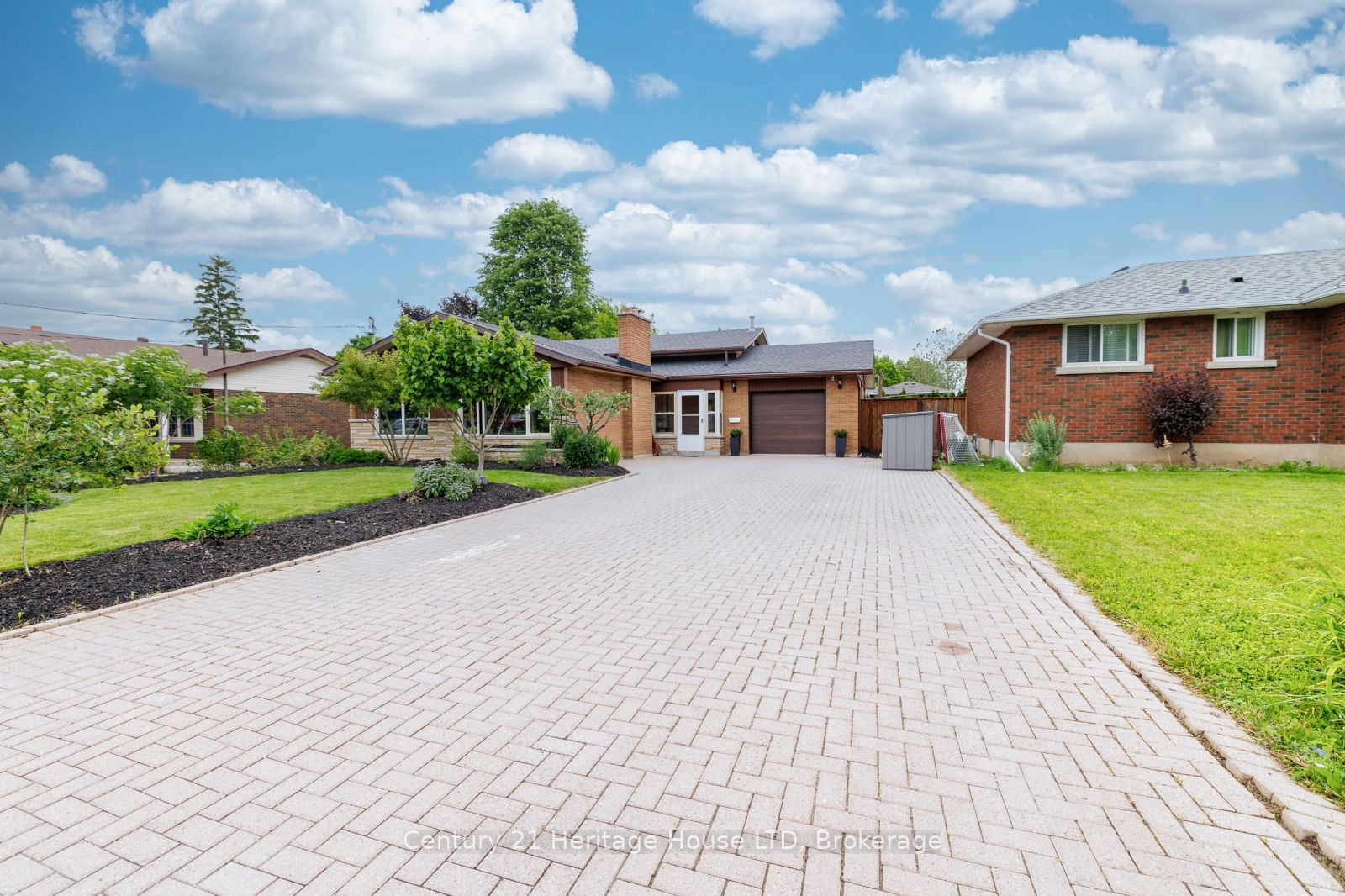 14 Stanley Street, St. Catharines, ON L2M 1S6 photo 3