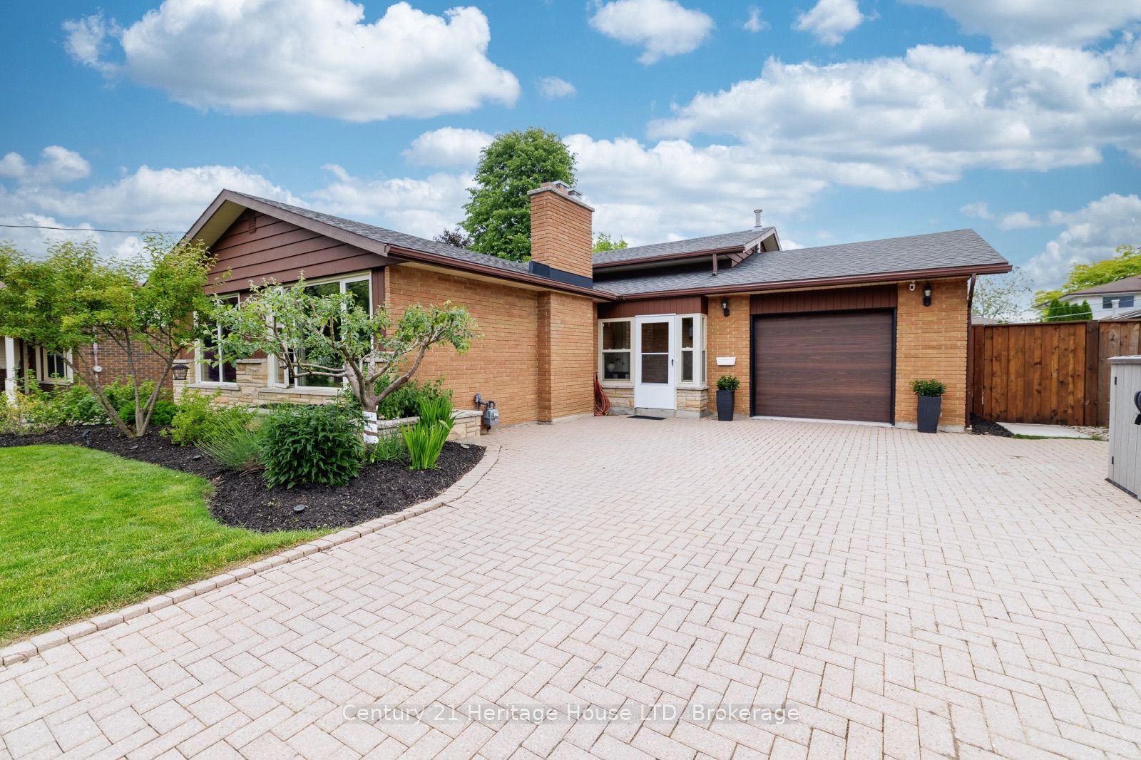 14 Stanley Street, St. Catharines, ON L2M 1S6 photo 4