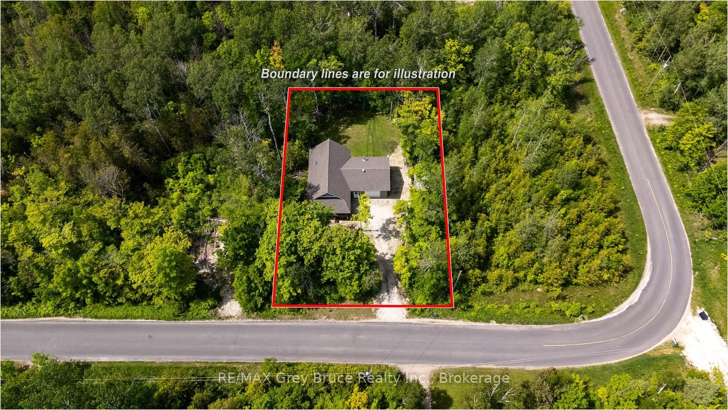 73 Maple Drive, Northern Bruce Peninsula, ON N0H 1Z0 photo 5