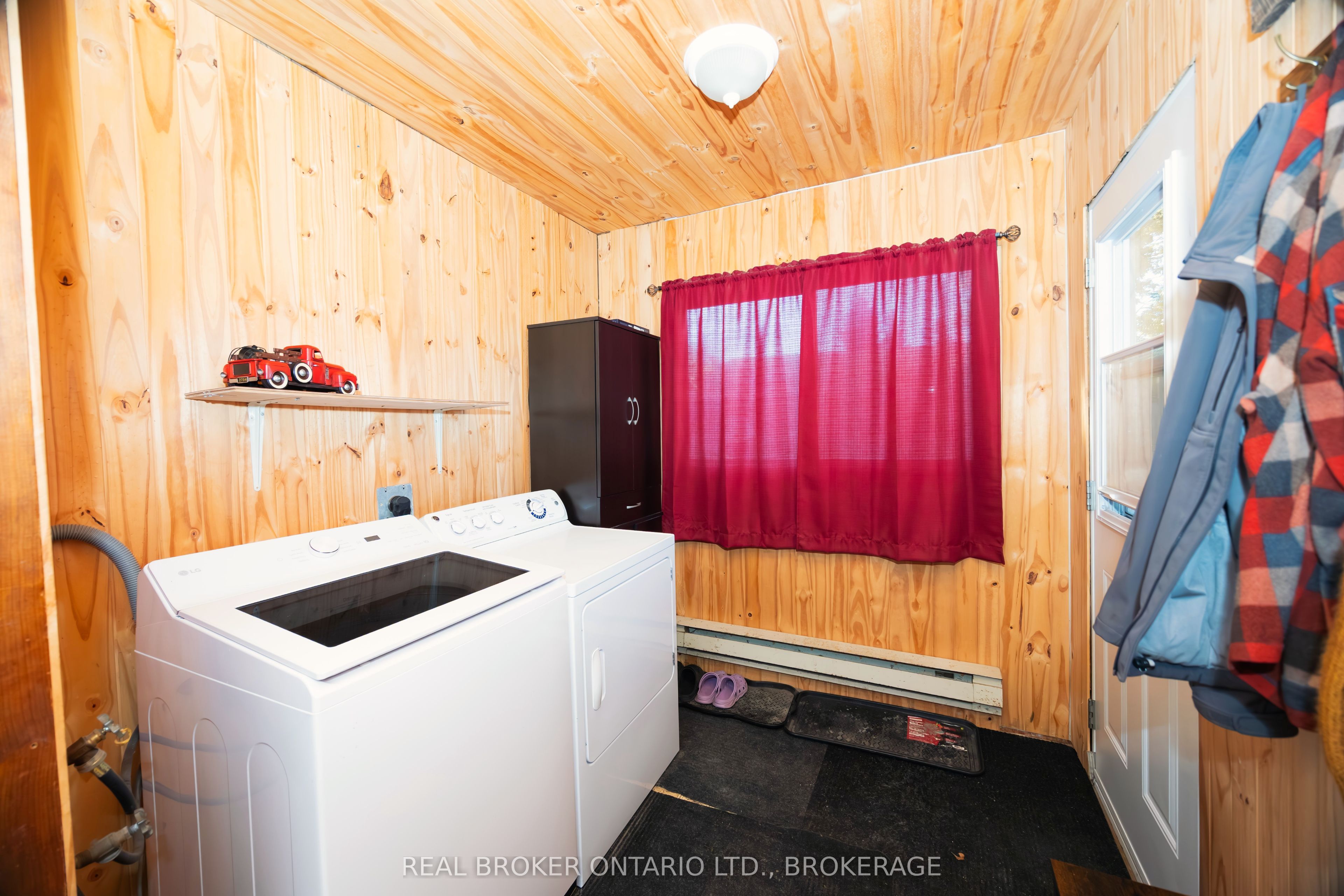 4061 County 34 Road, South Glengarry, ON K0C 1L0 photo 3