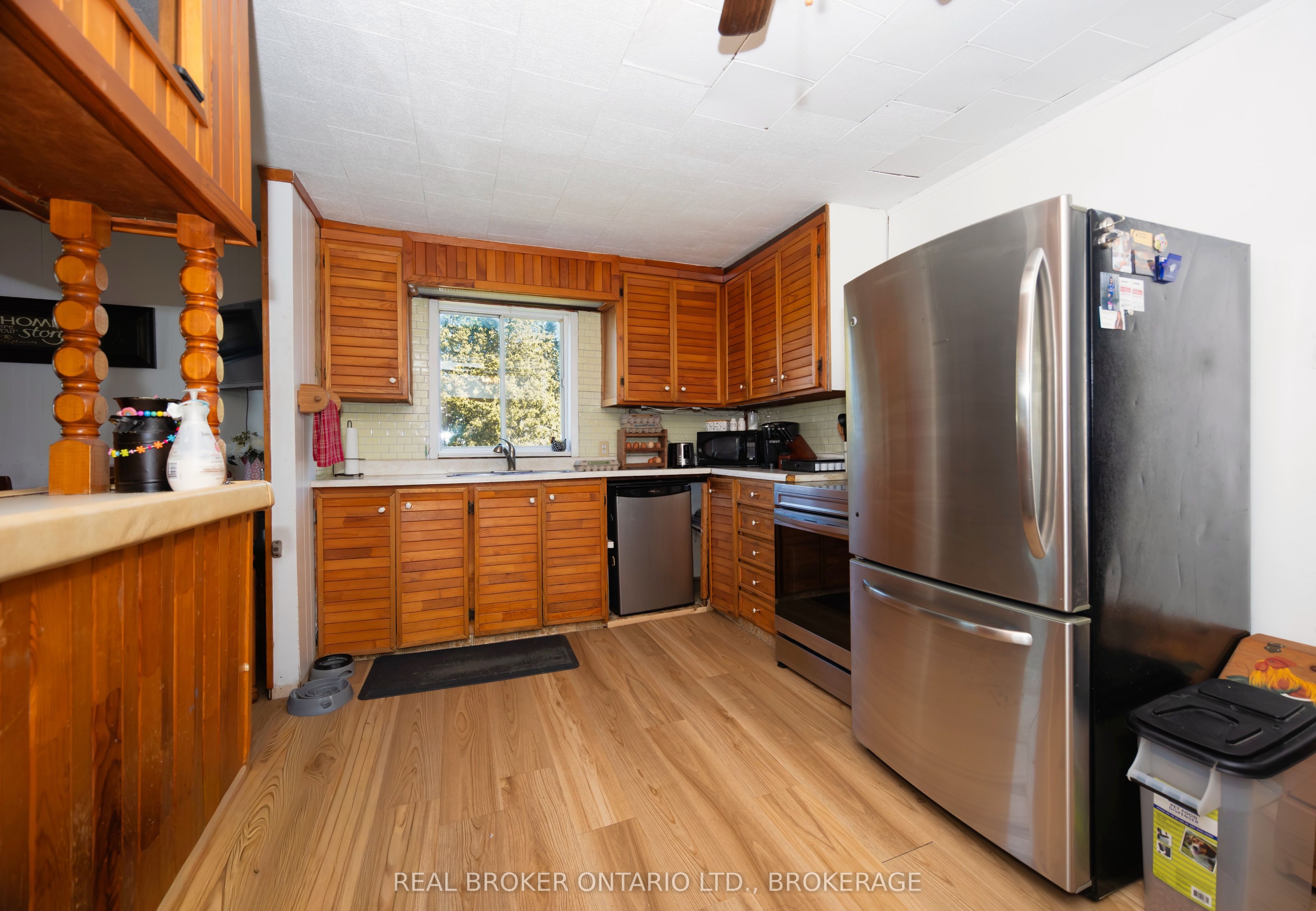 4061 County 34 Road, South Glengarry, ON K0C 1L0 photo 5