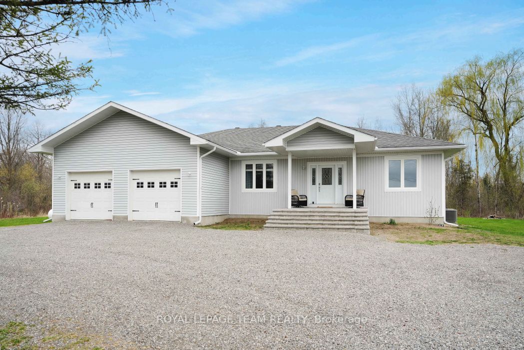 986 South Gower Drive, North Grenville, ON K0G 1J0 photo 3
