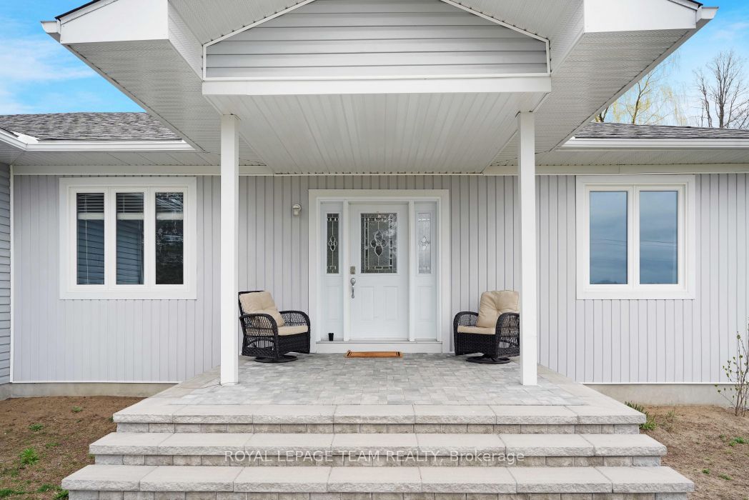 986 South Gower Drive, North Grenville, ON K0G 1J0 photo 4