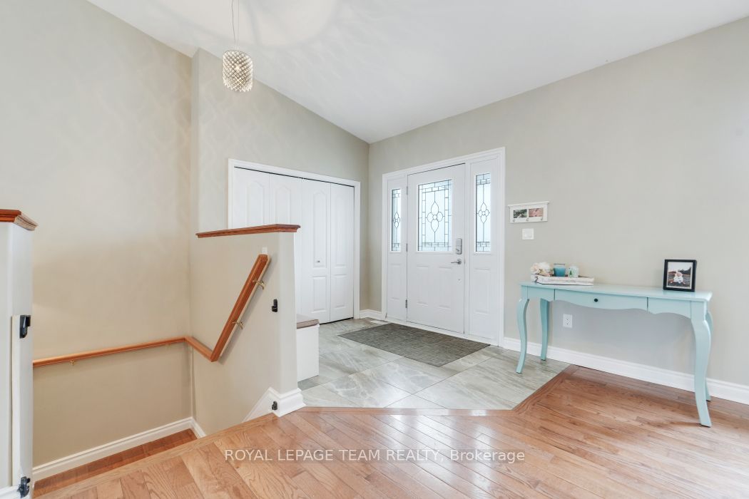 986 South Gower Drive, North Grenville, ON K0G 1J0 photo 5