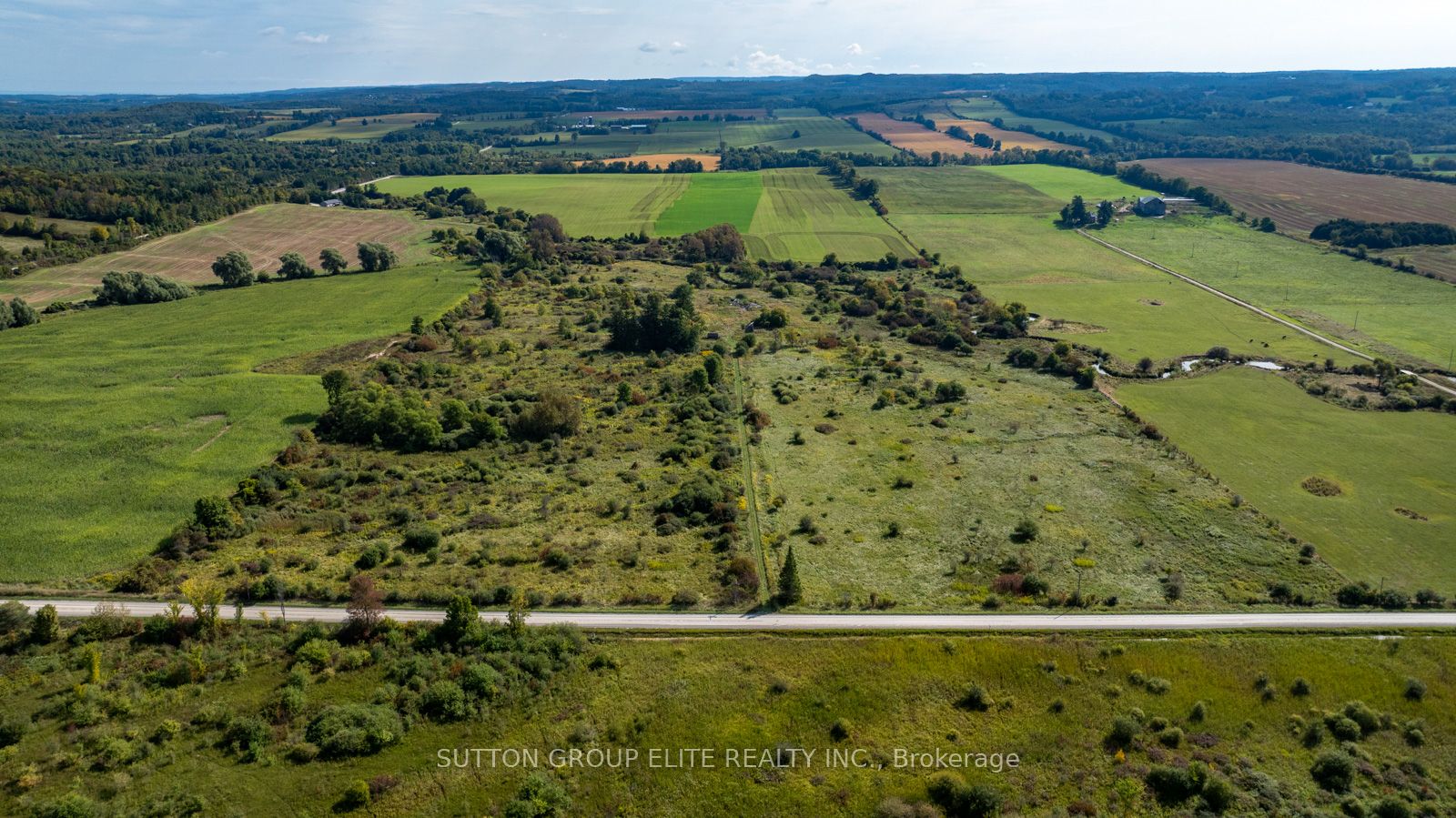 557141 4th Concession S, Meaford, ON L0H 1E0 photo 2