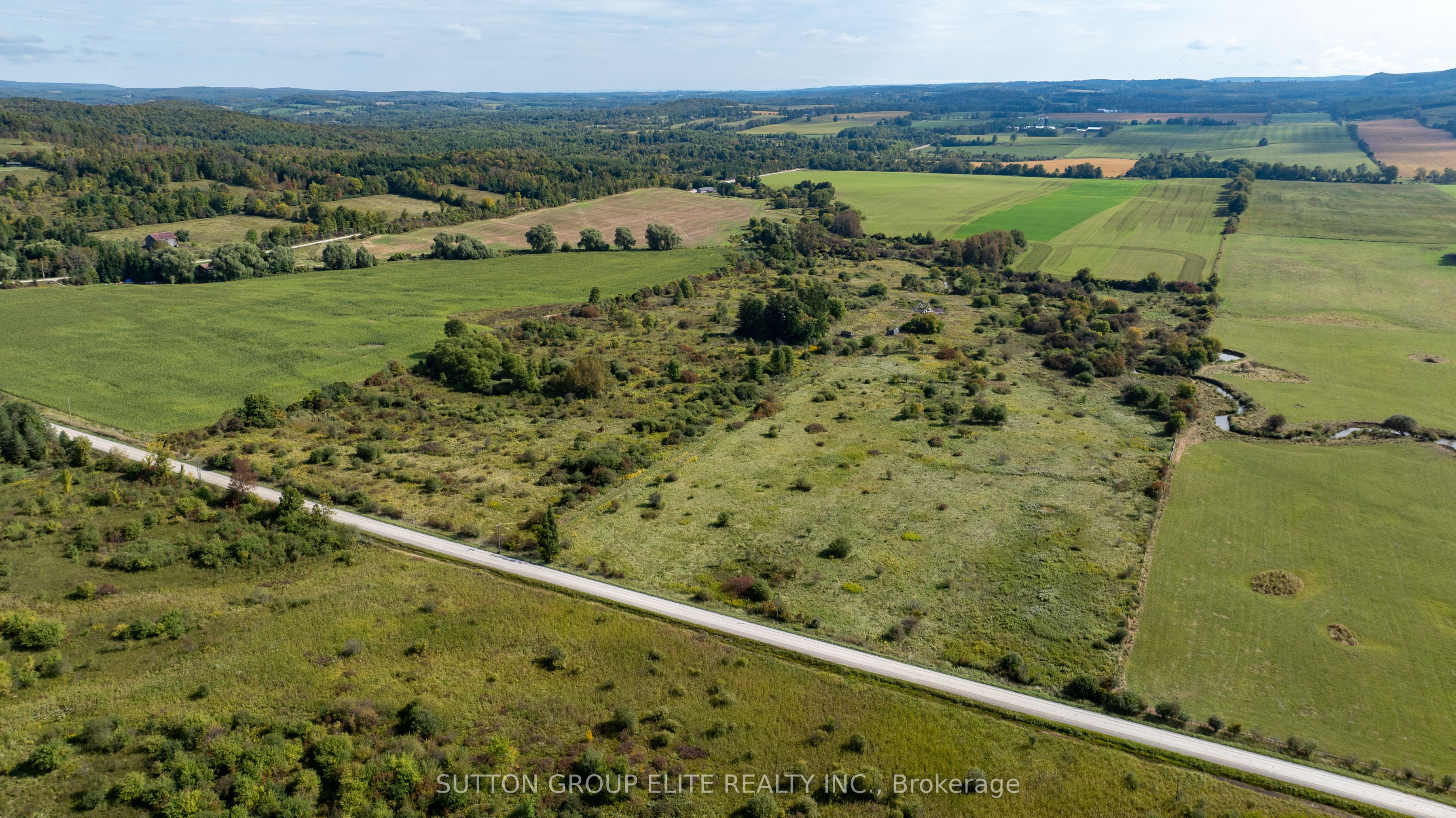 557141 4th Concession S, Meaford, ON L0H 1E0 photo 3