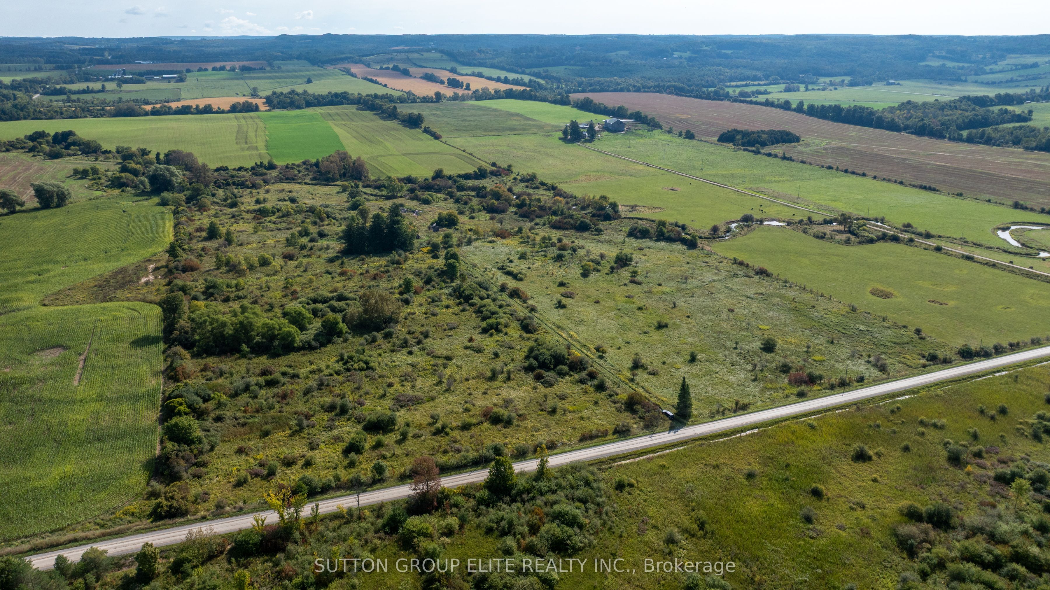 557141 4th Concession S, Meaford, ON L0H 1E0 photo 4