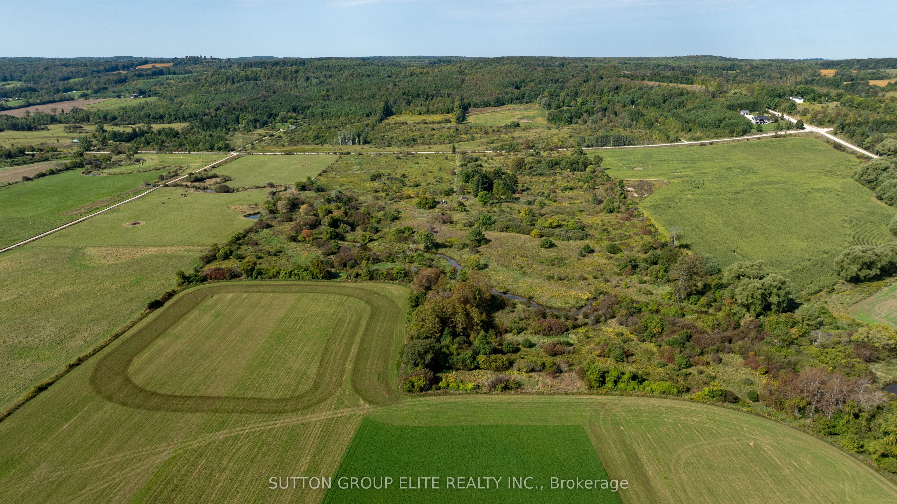 557141 4th Concession S, Meaford, ON L0H 1E0 photo 5