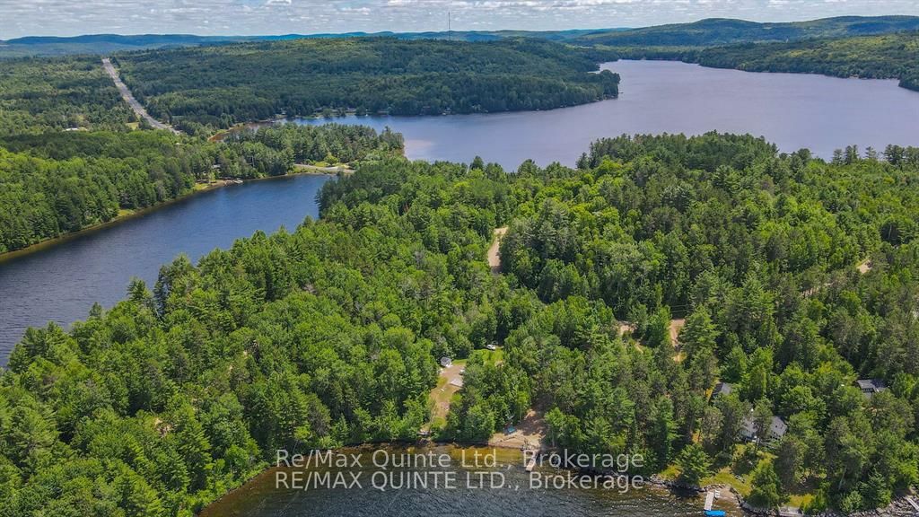 76 Carson Heights, Madawaska Valley, ON K0J 1B0