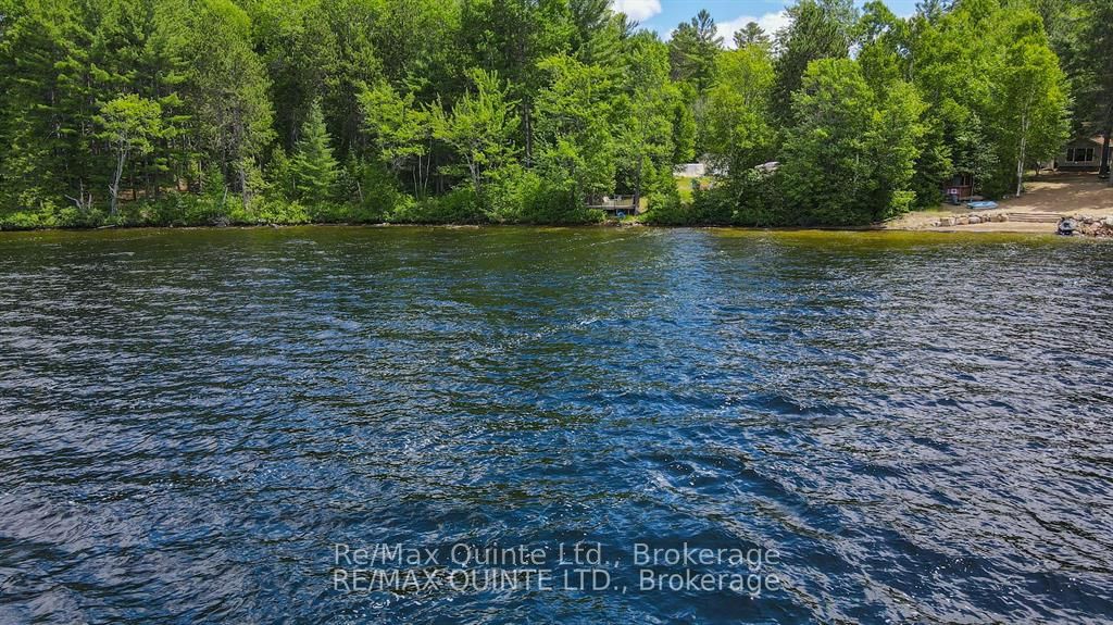 76 Carson Heights, Madawaska Valley, ON K0J 1B0 photo 2