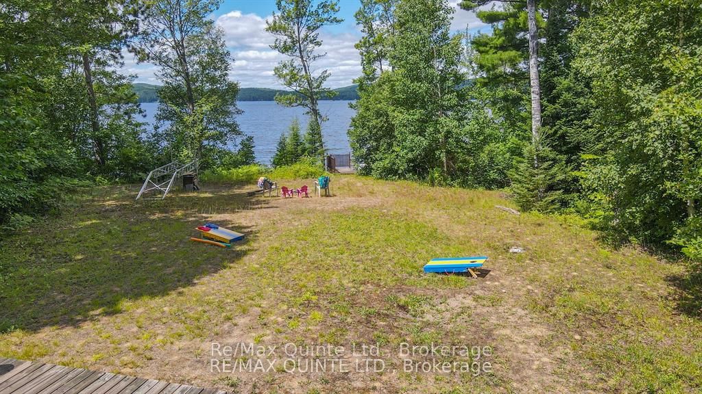 76 Carson Heights, Madawaska Valley, ON K0J 1B0 photo 3