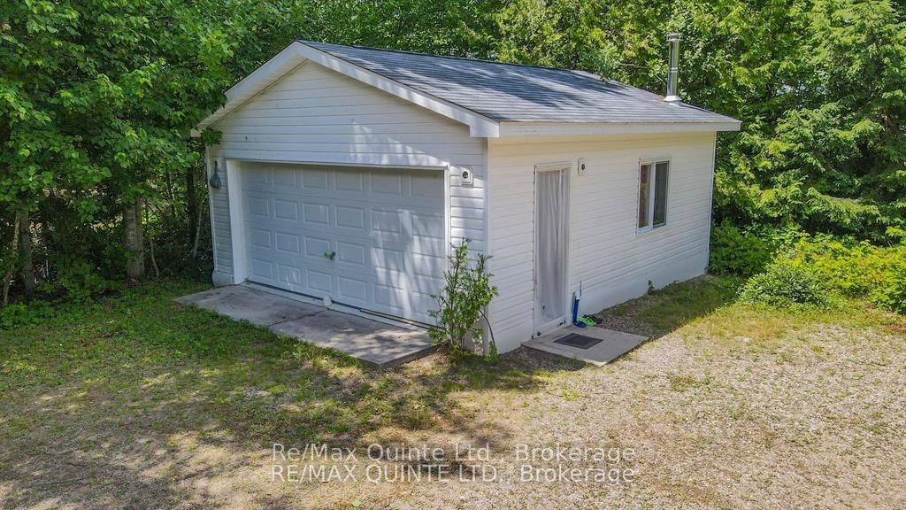 76 Carson Heights, Madawaska Valley, ON K0J 1B0 photo 4