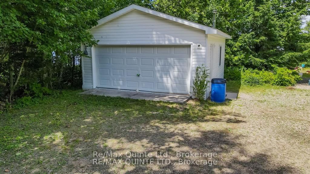 76 Carson Heights, Madawaska Valley, ON K0J 1B0 photo 5