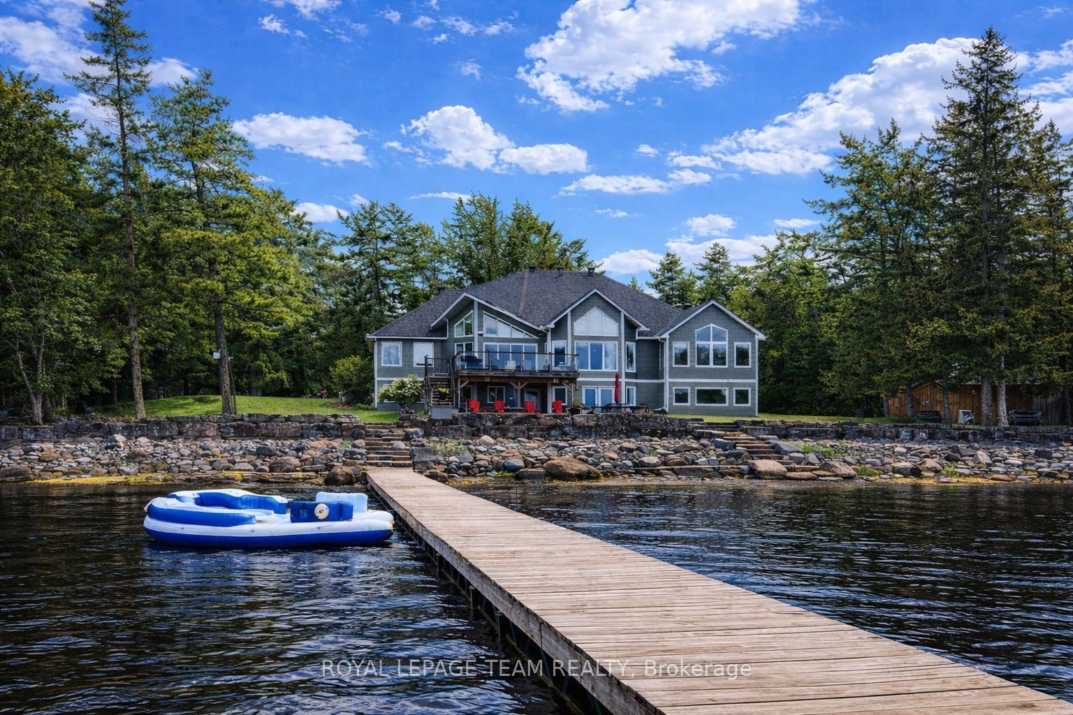 3778 Armitage Avenue, Constance Bay - Dunrobin - Kilmaurs - Woodlawn, ON K0A 1T0 photo 5