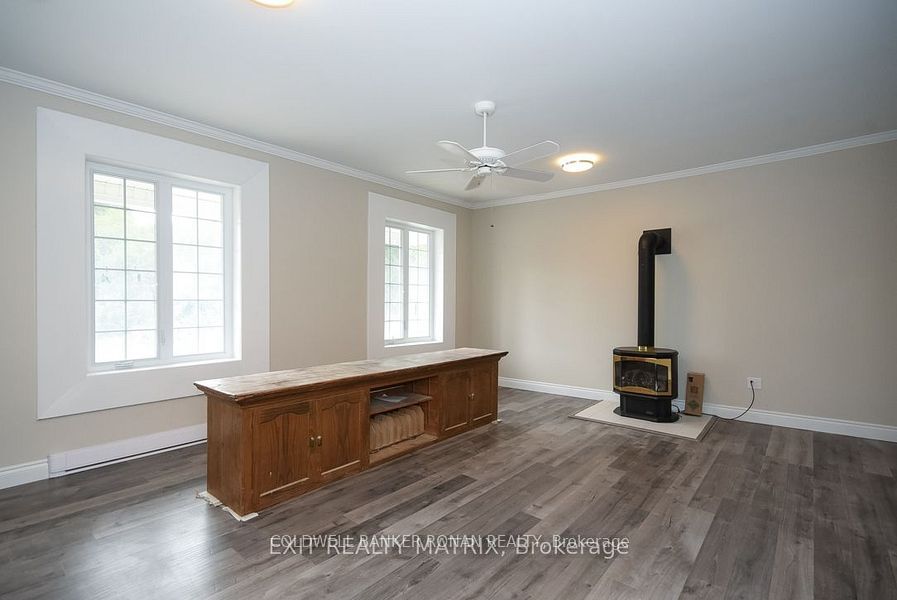1429 Meadow Drive 2, Greely - Metcalfe - Osgoode - Vernon and Area, ON K4P 1B1 photo 2