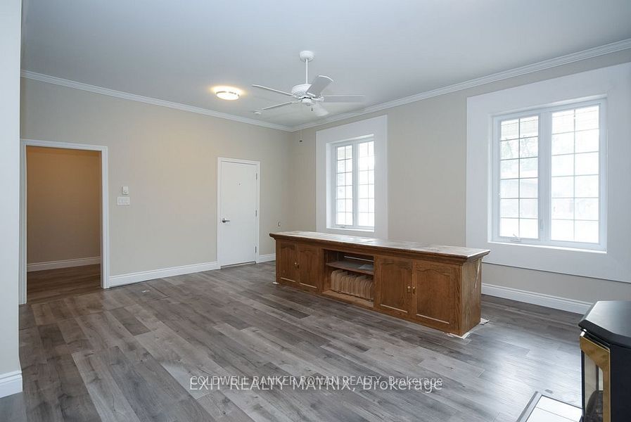1429 Meadow Drive 2, Greely - Metcalfe - Osgoode - Vernon and Area, ON K4P 1B1 photo 3