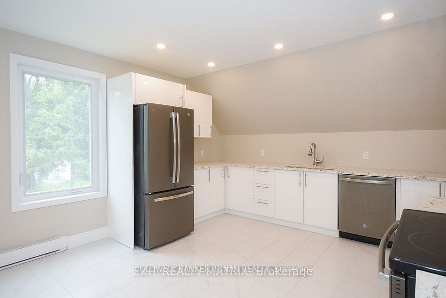 1429 Meadow Drive 2, Greely - Metcalfe - Osgoode - Vernon and Area, ON K4P 1B1 photo 5