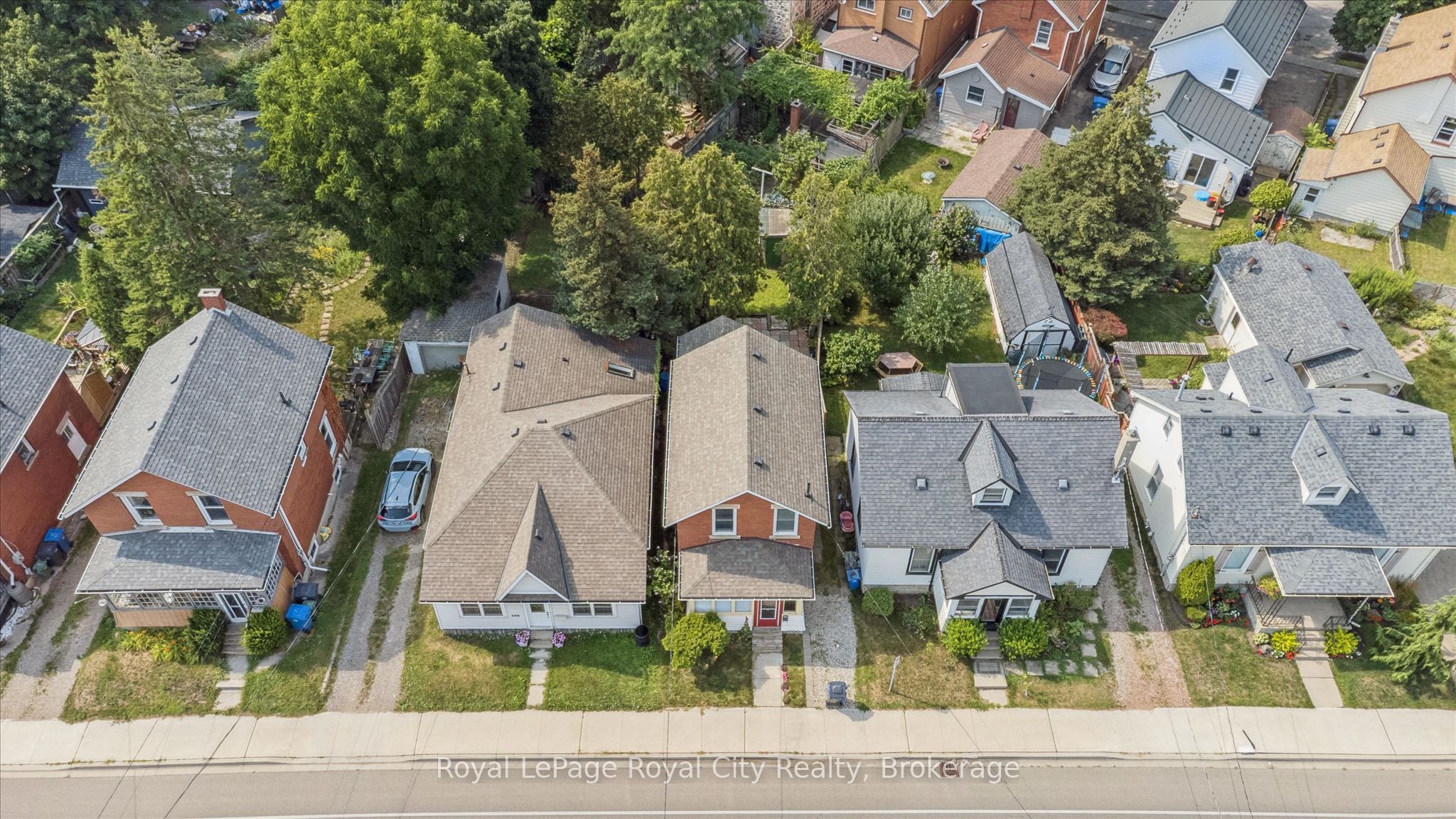 178 York Road, Guelph, ON N1E 3G2 photo 2