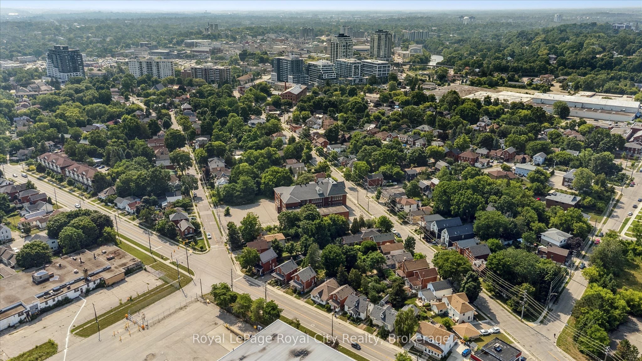 178 York Road, Guelph, ON N1E 3G2 photo 3