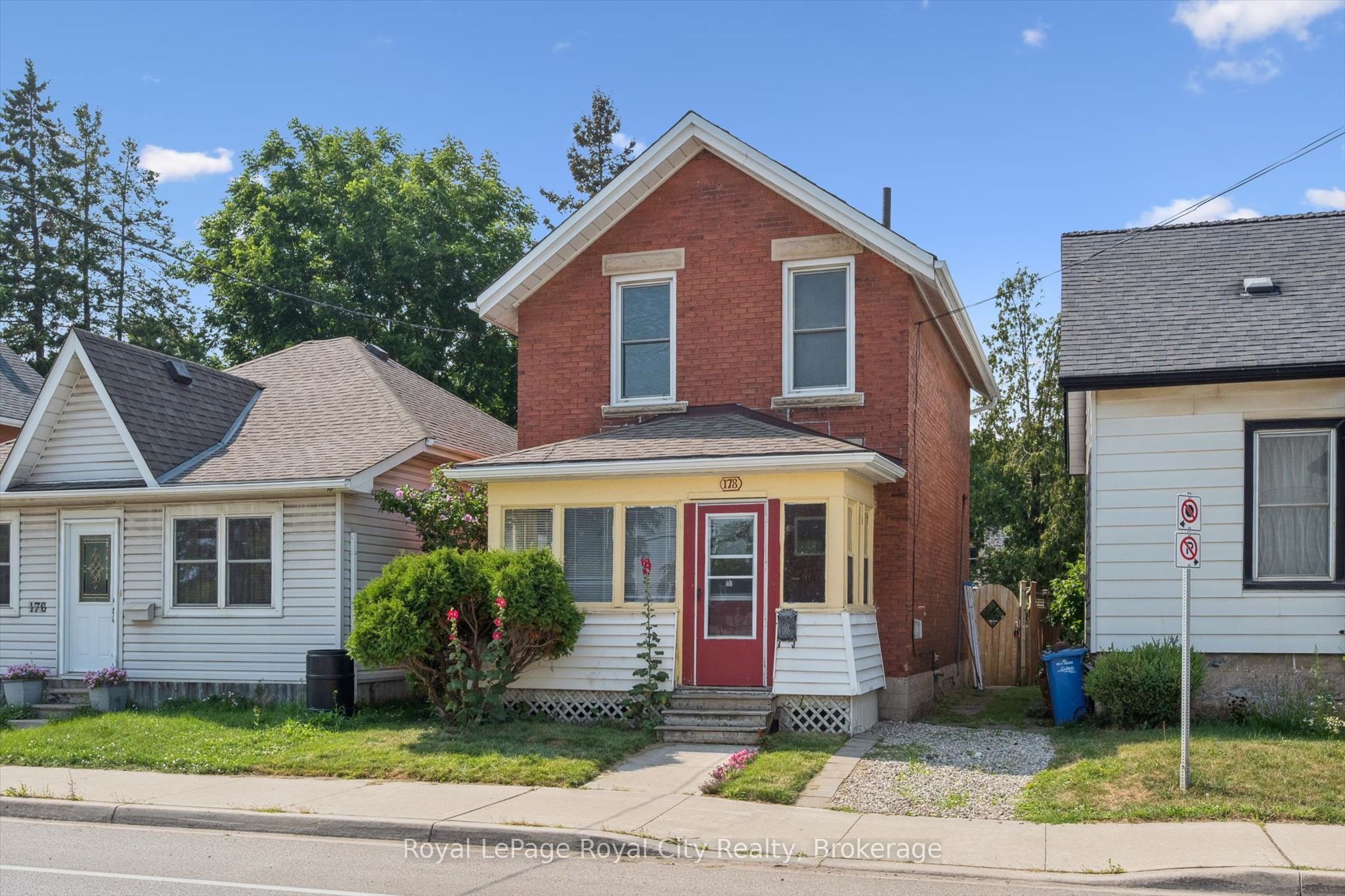 178 York Road, Guelph, ON N1E 3G2 photo 4