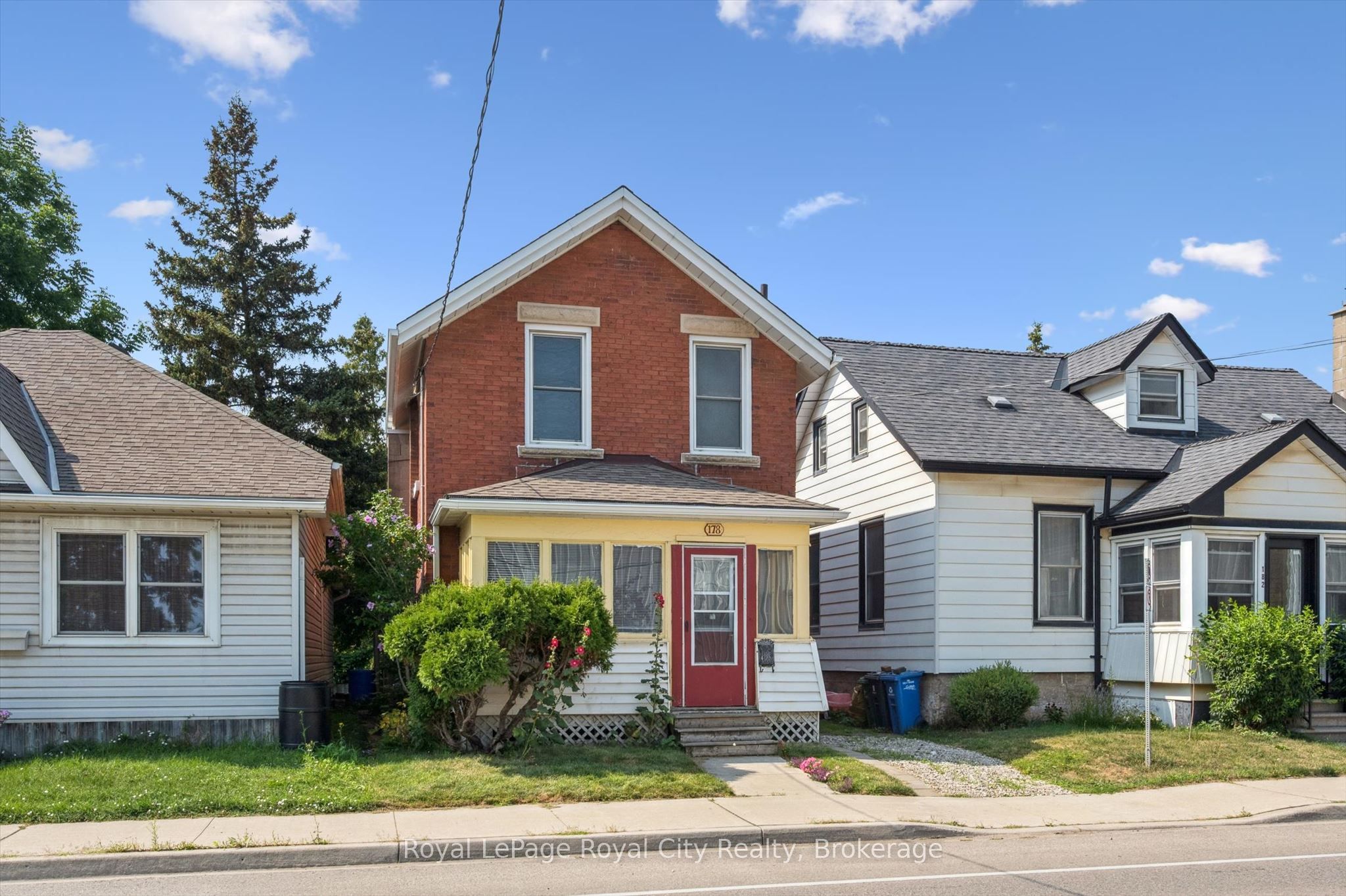 178 York Road, Guelph, ON N1E 3G2 photo 5