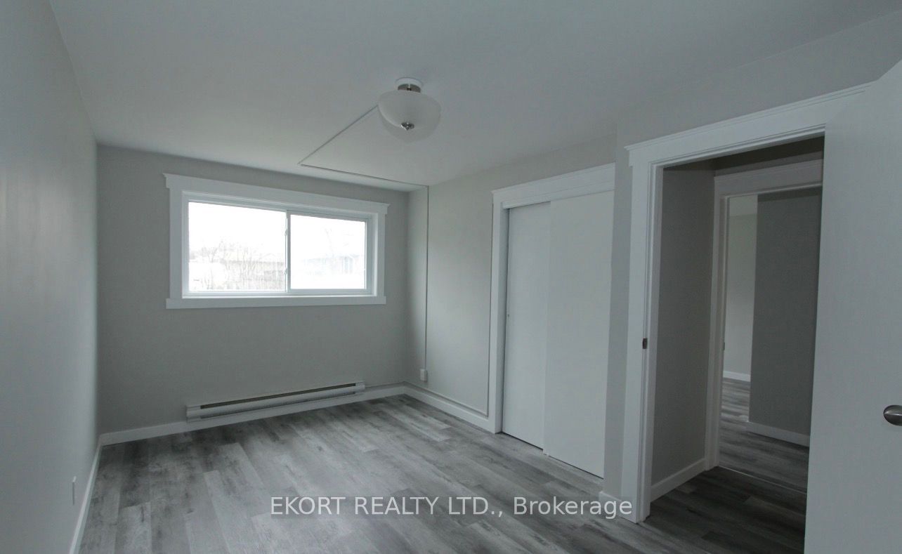 65 Stanley Street, Belleville, ON K8N 3Z8 photo 3