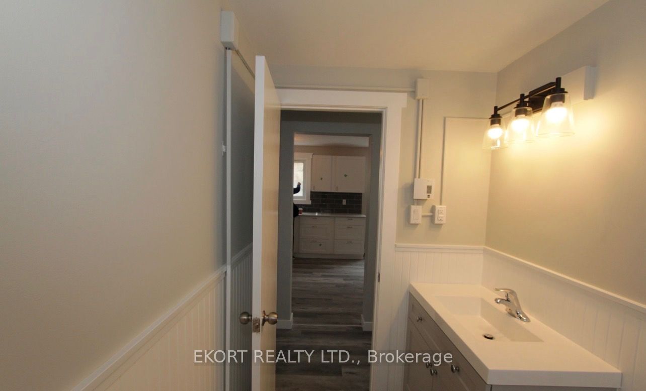 65 Stanley Street, Belleville, ON K8N 3Z8 photo 4