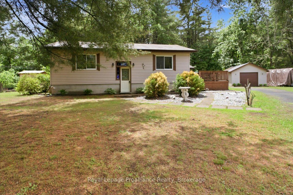 1217 Preston Road, Havelock-Belmont-Methuen, ON K0L 1Z0 photo 2