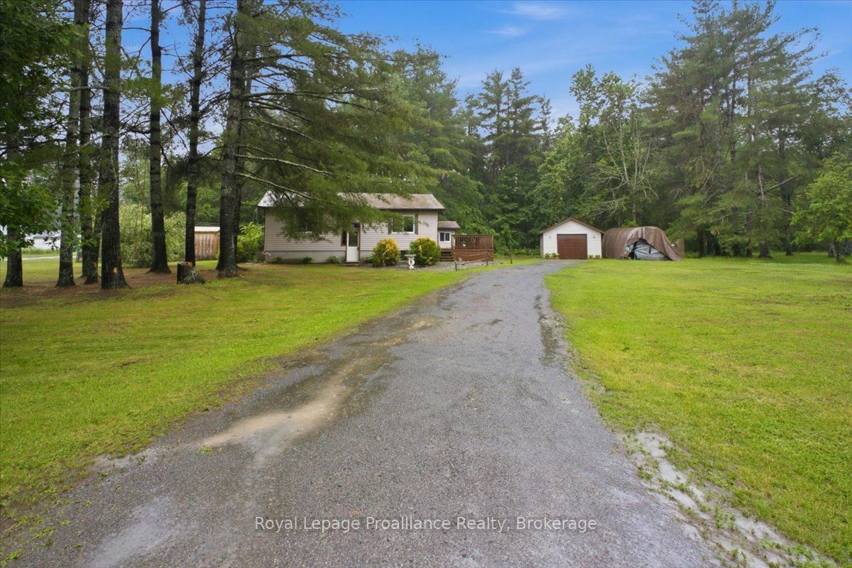 1217 Preston Road, Havelock-Belmont-Methuen, ON K0L 1Z0 photo 3