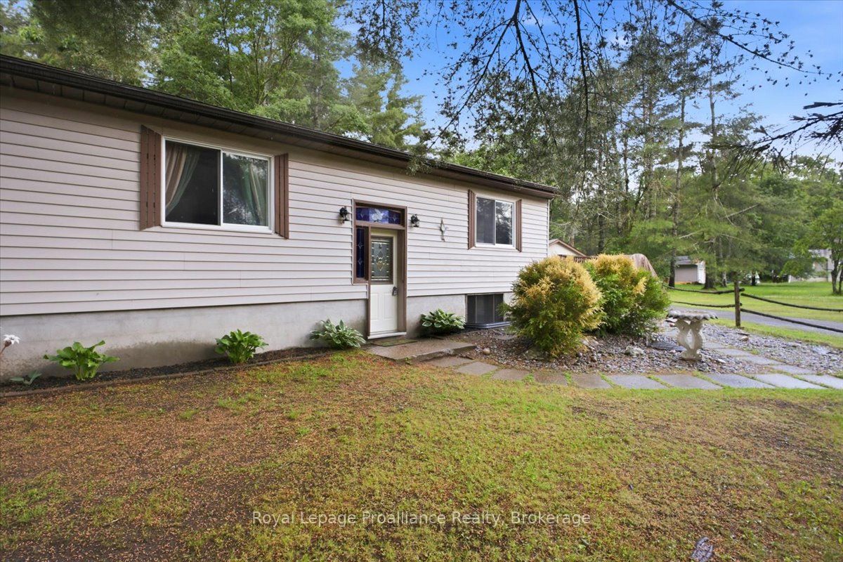 1217 Preston Road, Havelock-Belmont-Methuen, ON K0L 1Z0 photo 4