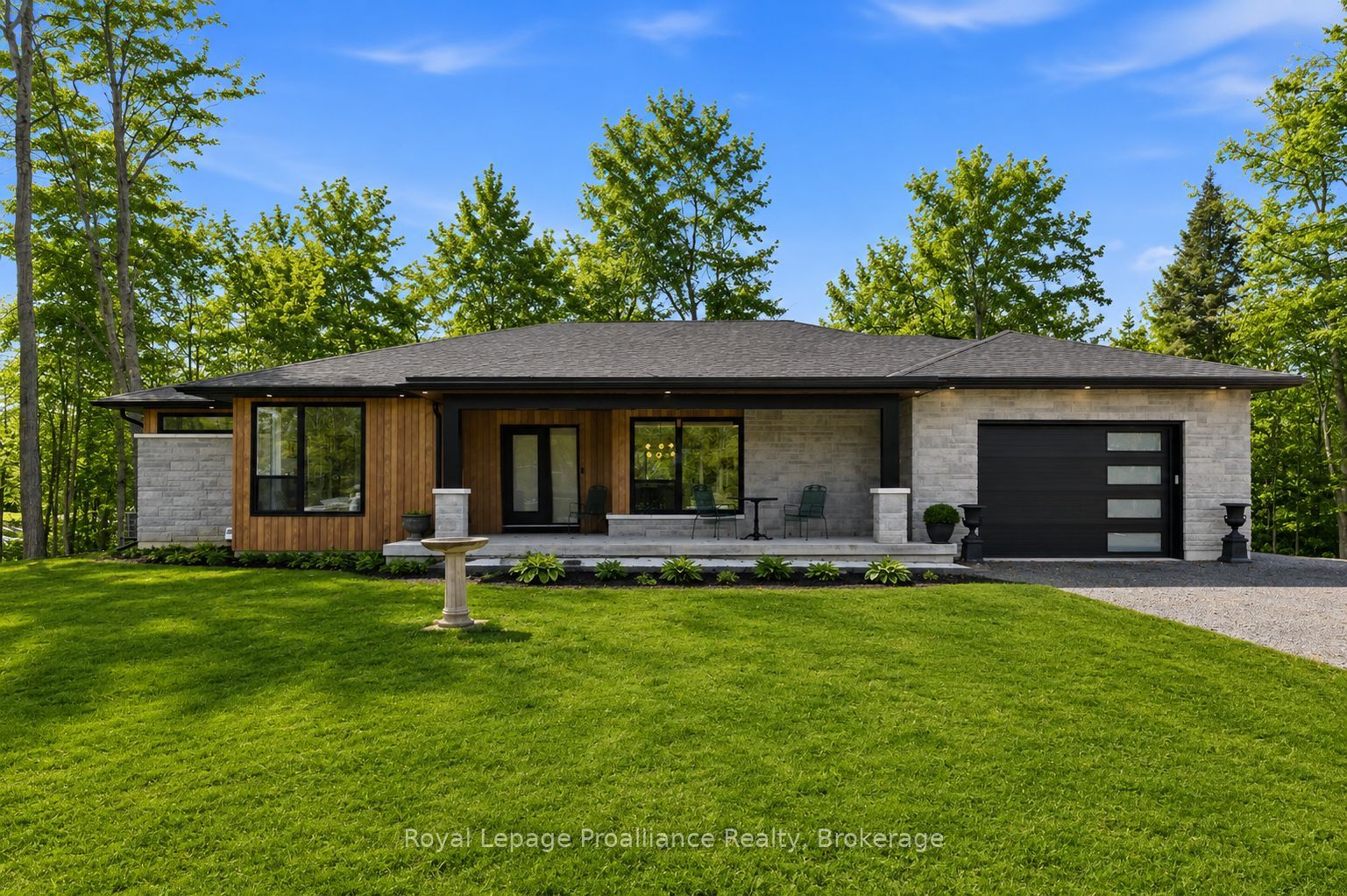 5070 County Rd 25, Trent Hills, ON K0K 3K0