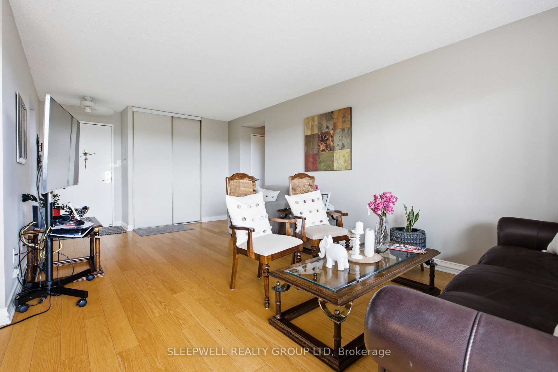 665 Bathgate Drive 712, Overbrook - Castleheights and Area, ON K1K 3Y4 photo 5