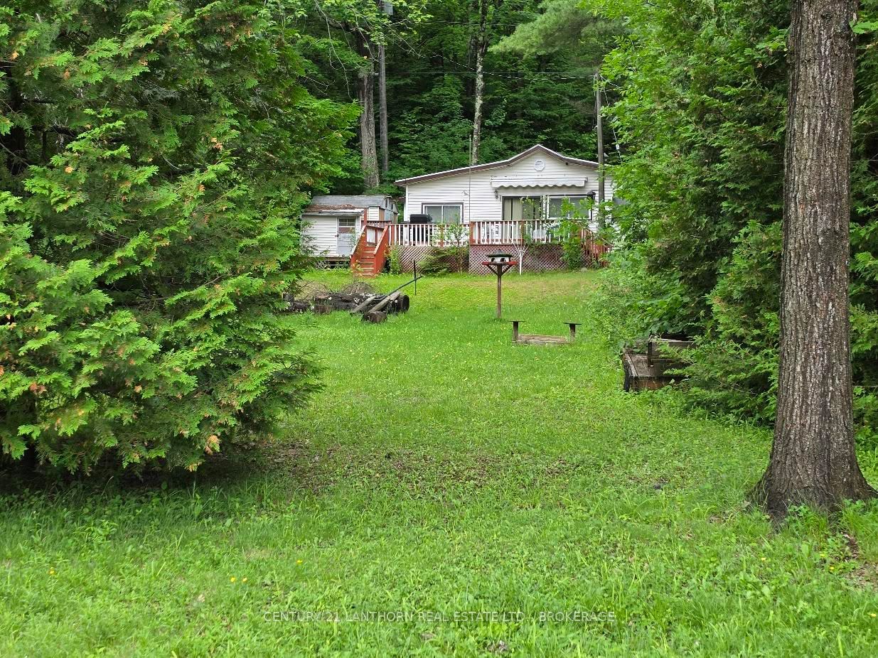 1039 Big Bay Road N, Frontenac, ON K0H 1B0 photo 3