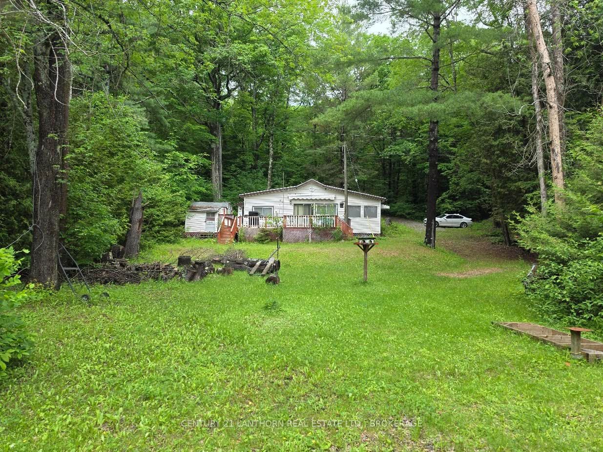 1039 Big Bay Road N, Frontenac, ON K0H 1B0 photo 4