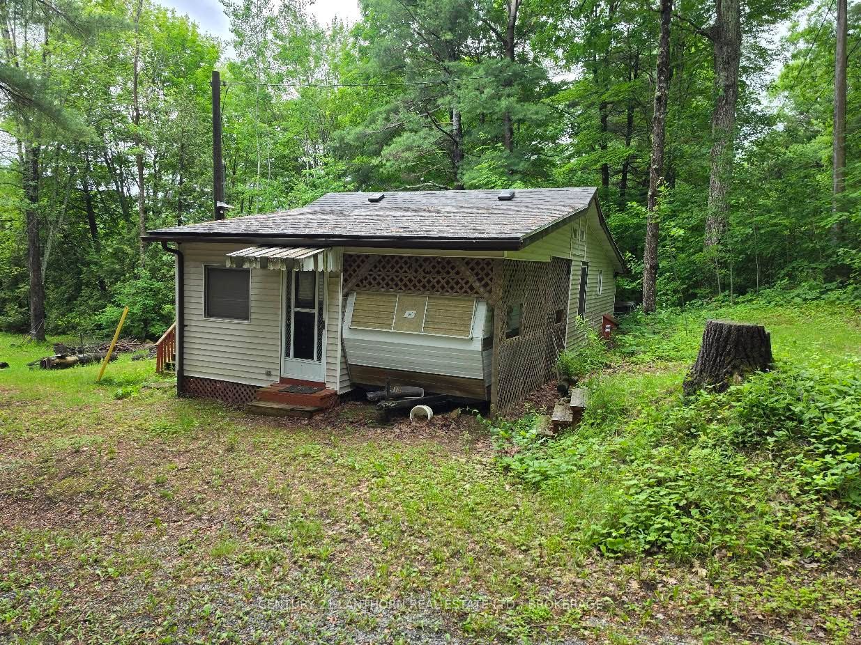 1039 Big Bay Road N, Frontenac, ON K0H 1B0 photo 5