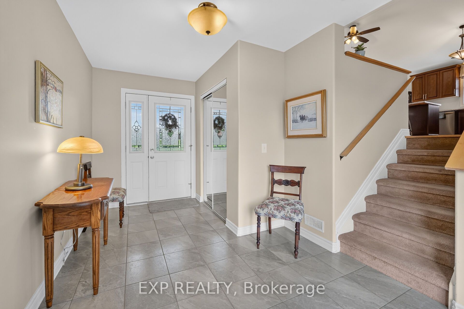 331 Dean Ridge Road, Drummond/North Elmsley, ON K7C 0E1 photo 3