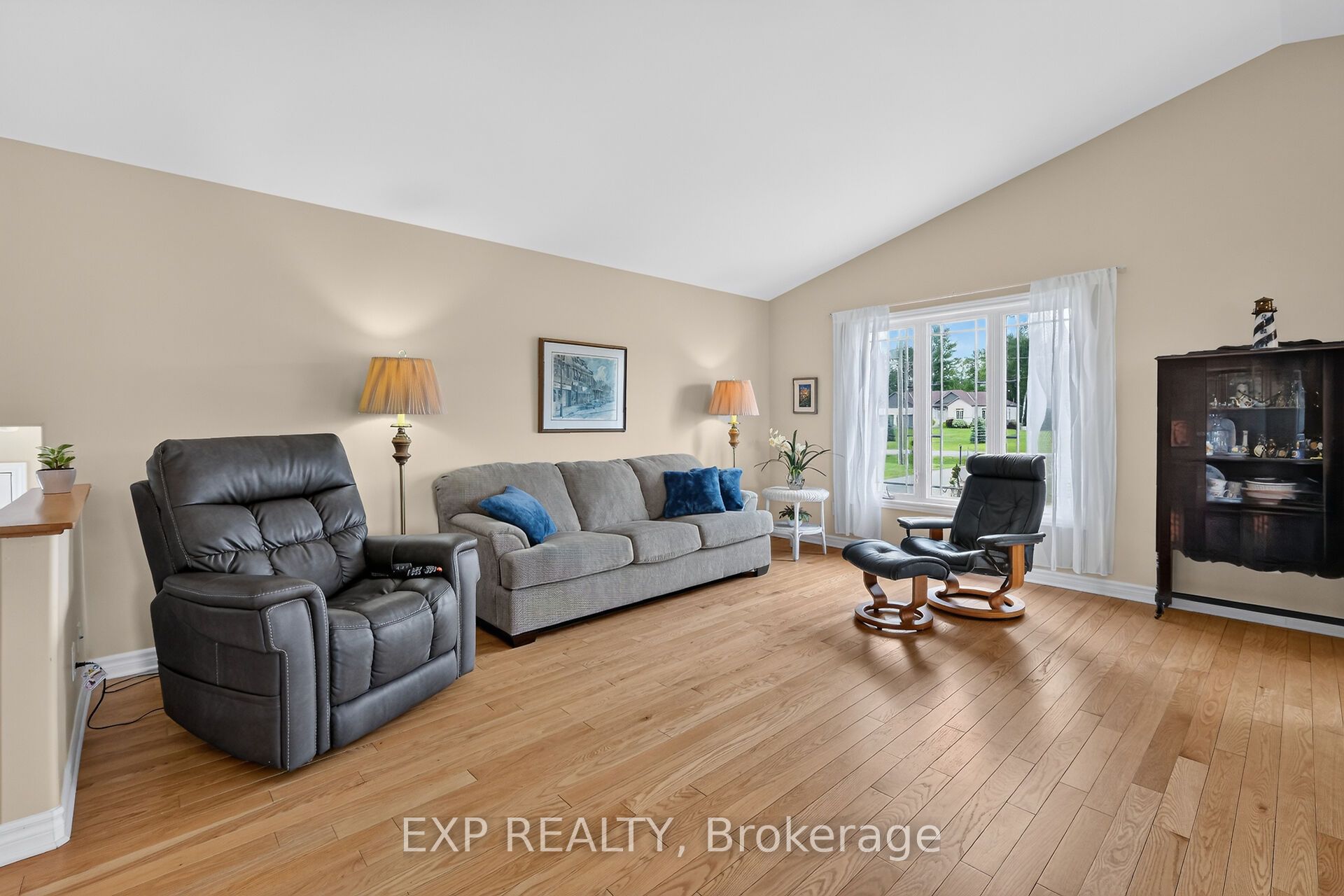 331 Dean Ridge Road, Drummond/North Elmsley, ON K7C 0E1 photo 4