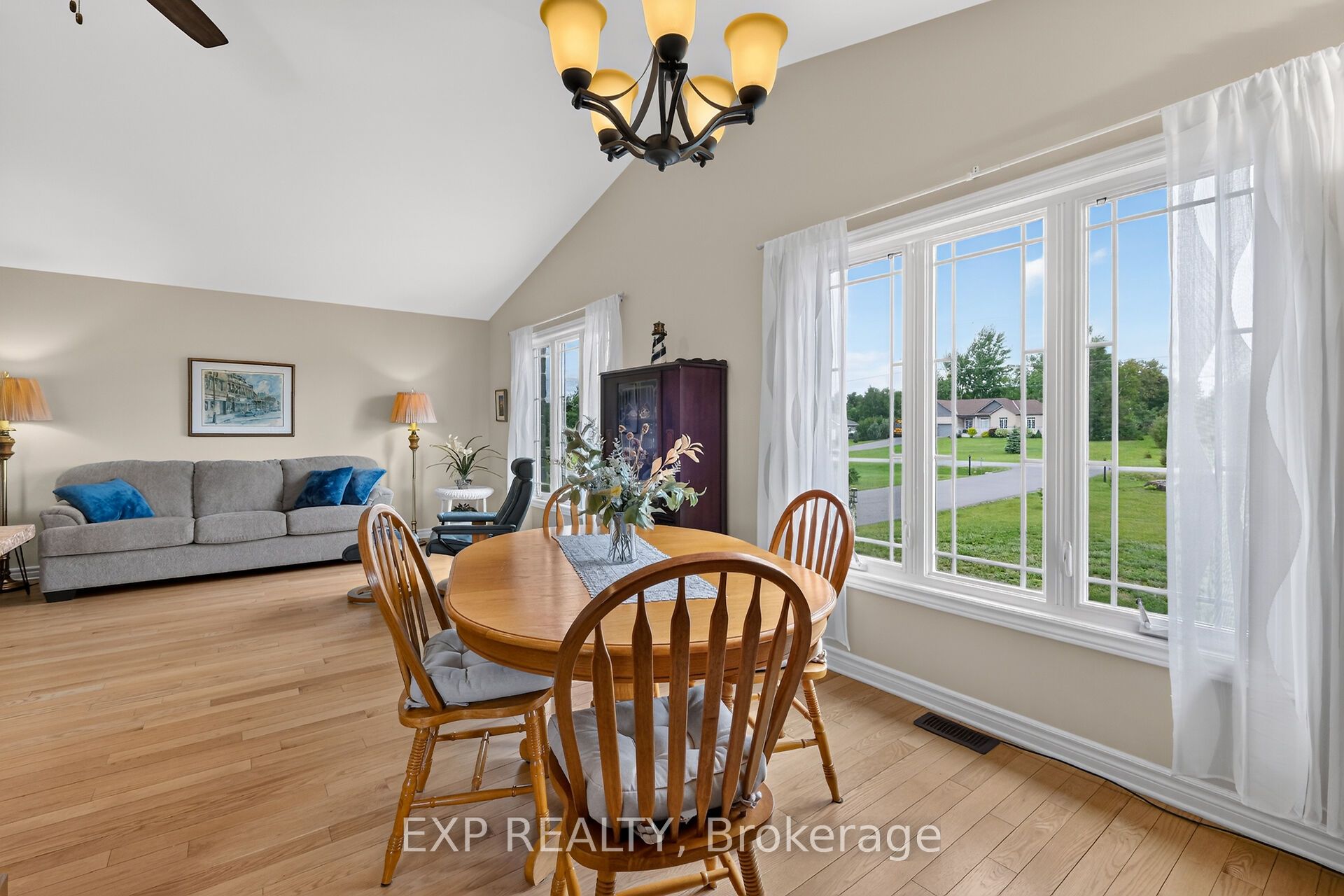 331 Dean Ridge Road, Drummond/North Elmsley, ON K7C 0E1 photo 5