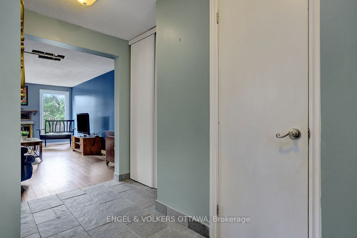 1844 Prestwick Drive, Orleans - Cumberland and Area, ON K1E 2T3 photo 5