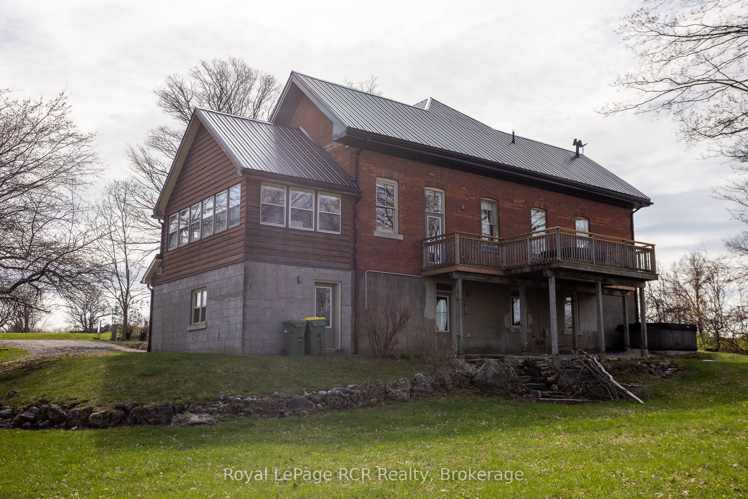 136630 Grey Road 12 N/A, Grey Highlands, ON N4L 1W6 photo 2