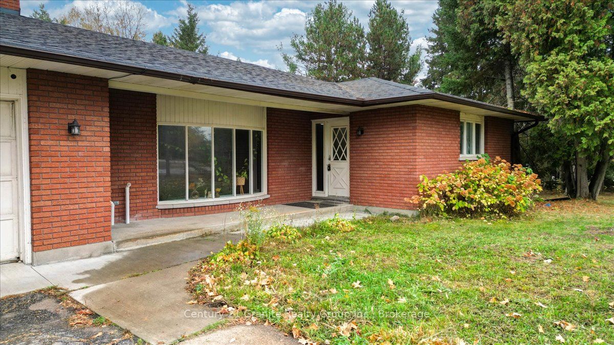 4 Maxwell Settlement Road 1, Bancroft, ON K0L 1C0 photo 2