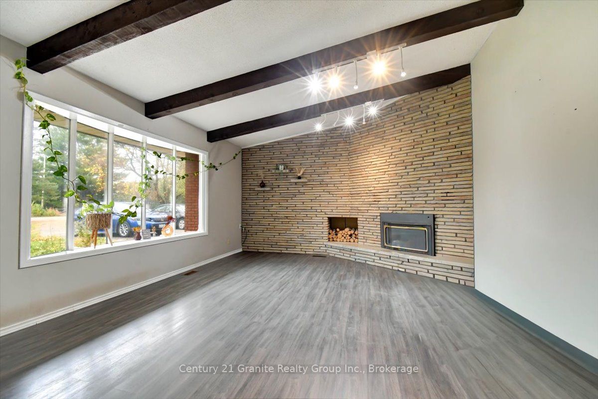 4 Maxwell Settlement Road 1, Bancroft, ON K0L 1C0 photo 3