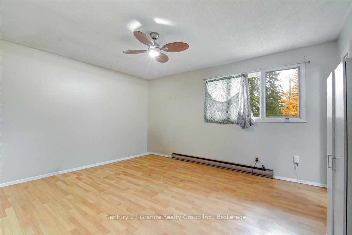 4 Maxwell Settlement Road 1, Bancroft, ON K0L 1C0 photo 5
