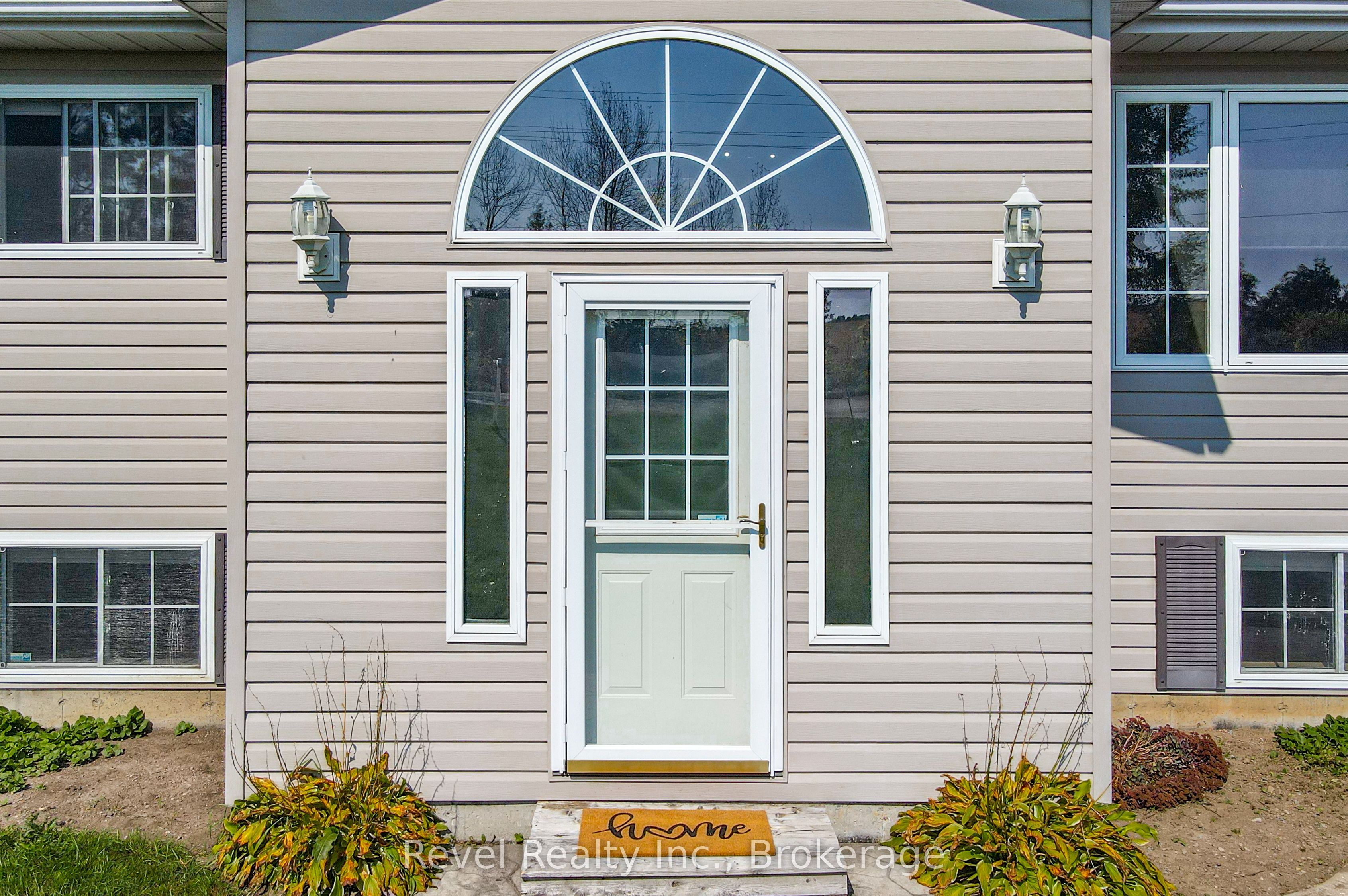 477 Four Points Road, Kawartha Lakes, ON K0M 1L0 photo 4